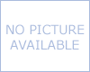 #PD-UF Package Deal for the #UF-25H Universal Bender #PD-UF Package Deal for the #UF-25H Universal Bender